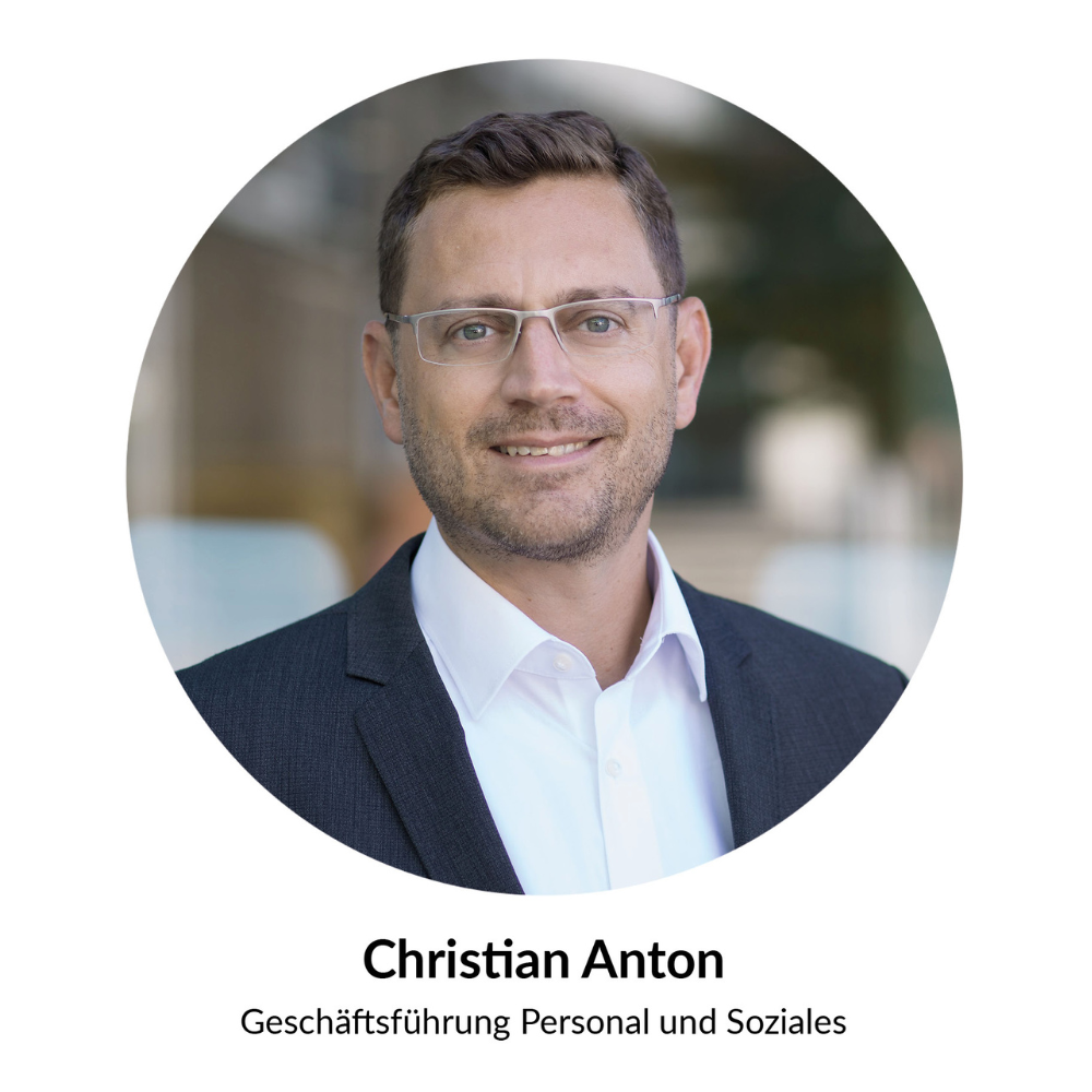 Anton